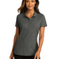 Women's SuperPro React Polo