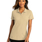 Women's SuperPro React Polo