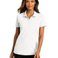 Women's SuperPro React Polo