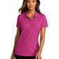 Women's SuperPro React Polo