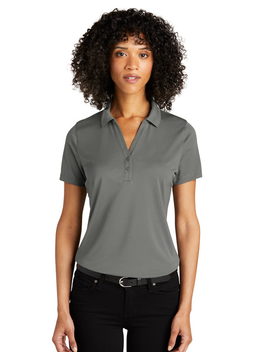 Women's C-Free Performance Polo Shirt