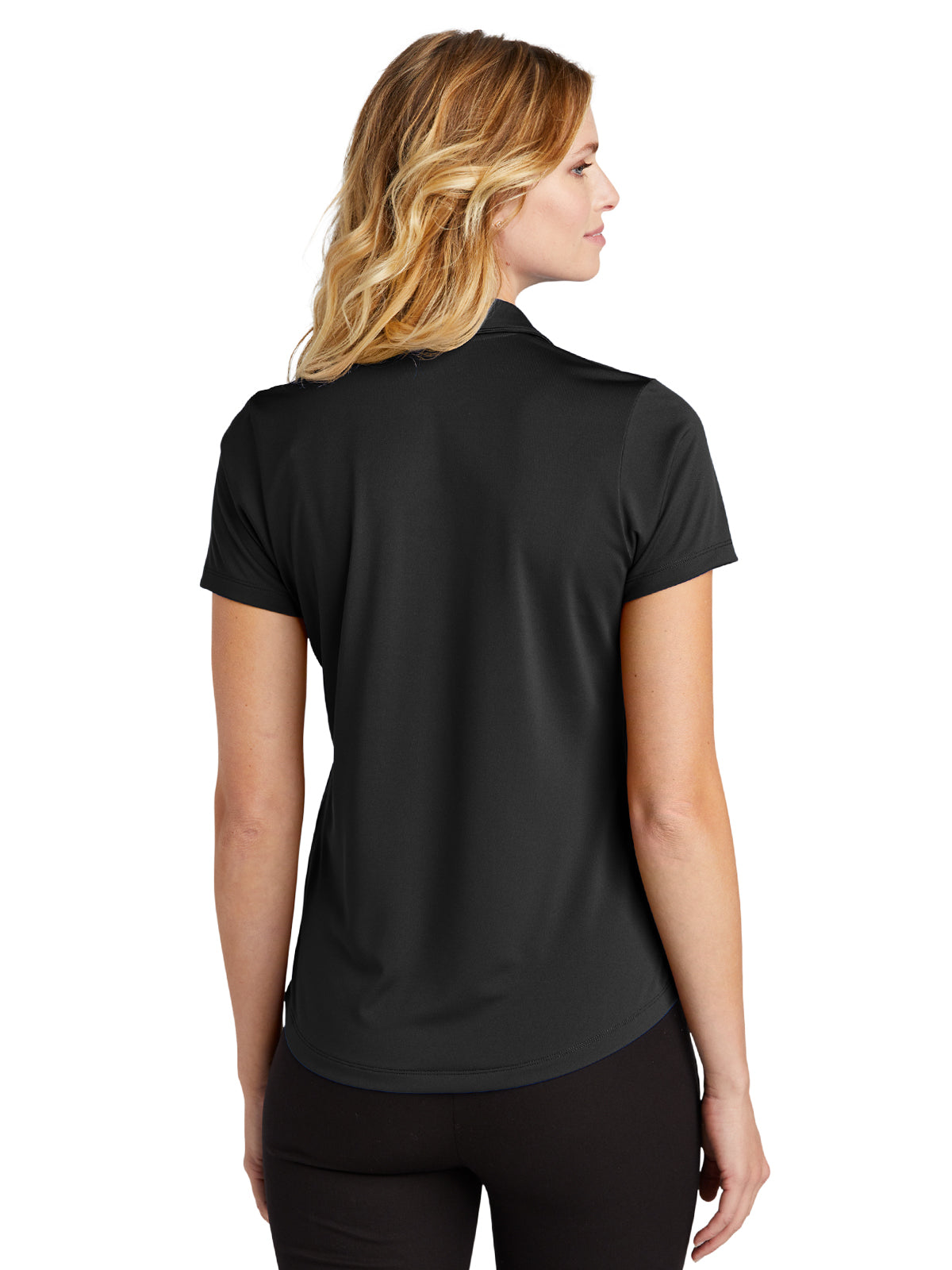 Women's C-Free Snag-Proof Polo Shirt