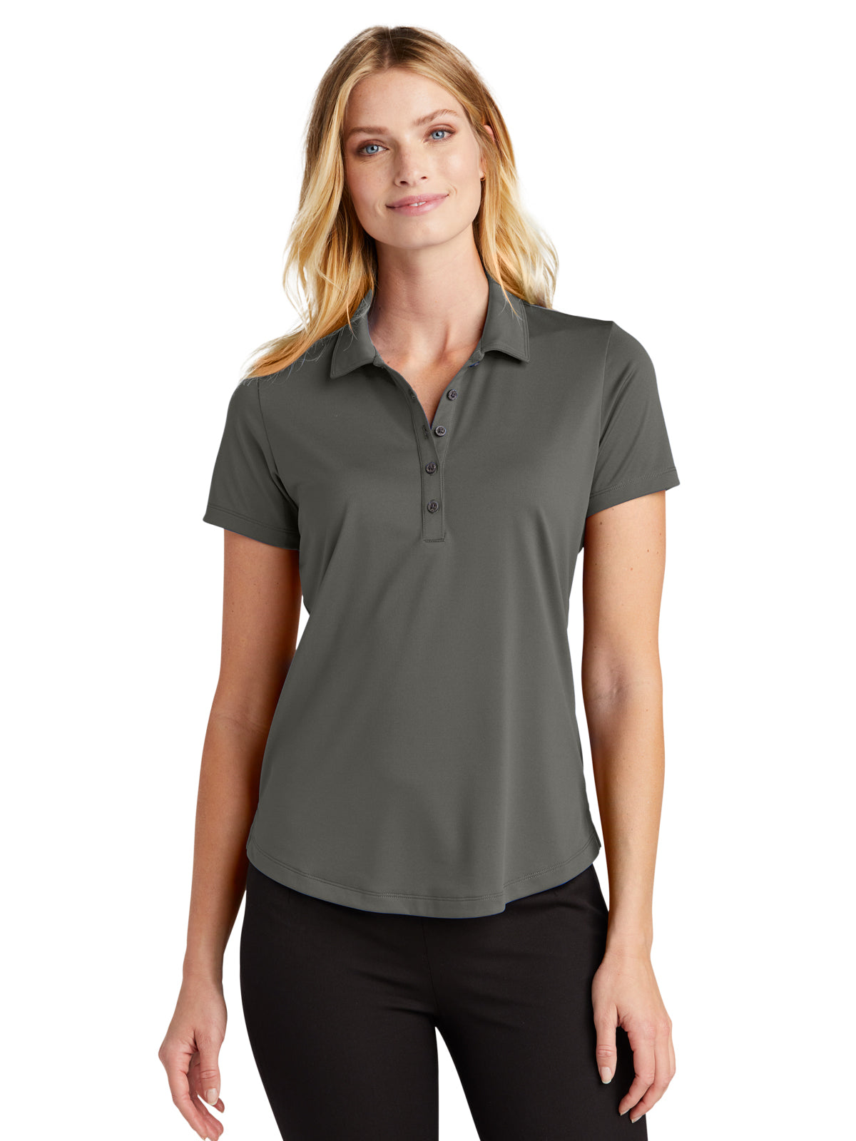 Women's C-Free Snag-Proof Polo Shirt