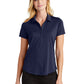 Women's C-Free Snag-Proof Polo Shirt