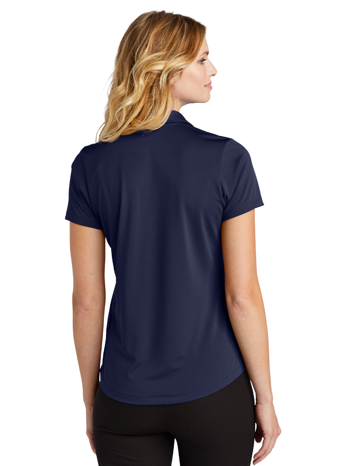 Women's C-Free Snag-Proof Polo Shirt