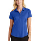 Women's C-Free Snag-Proof Polo Shirt