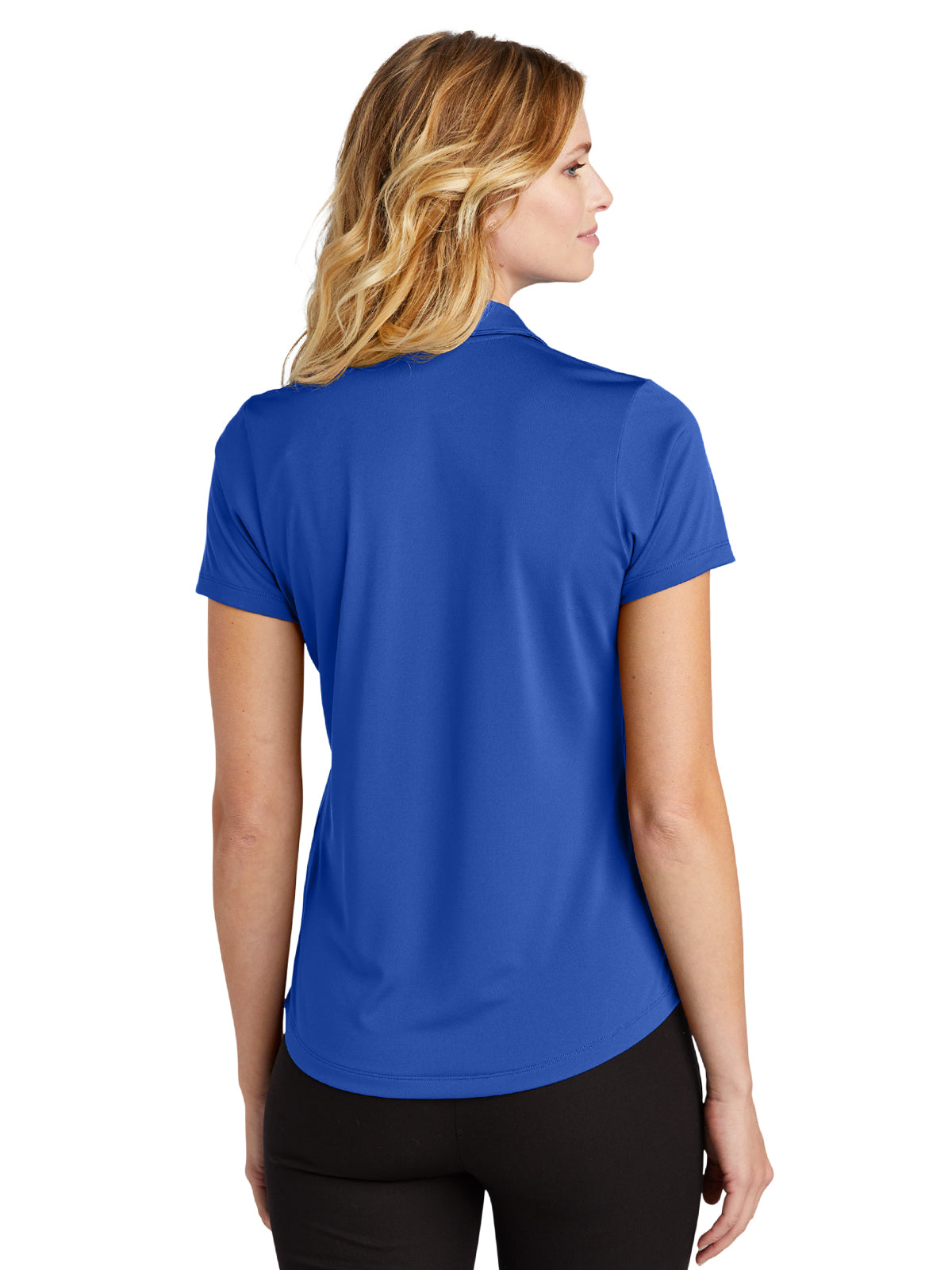 Women's C-Free Snag-Proof Polo Shirt