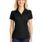 Women's Micropique Sport Polo