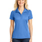 Women's Micropique Sport Polo