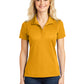 Women's Micropique Sport Polo