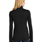 Women's Contrast Jacket