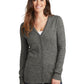 Women's Marled Cardigan Sweater