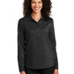 Women's Long Sleeve Performance Shirt