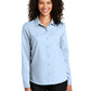 Women's Long Sleeve Performance Shirt