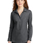 Women's Pincheck Easy Care Shirt