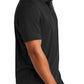 Men's Stretch Polo