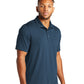 Men's Stretch Polo