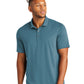 Men's Stretch Polo