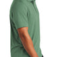 Men's Stretch Polo