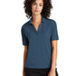 Women's Stretch Polo