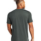 Men's Pocketless Stretch Jersey Crew T-Shirt