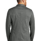 Men's 4-Pocket Knit Blazer