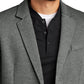 Men's 4-Pocket Knit Blazer