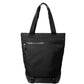 Unisex Convertible Tote Bag