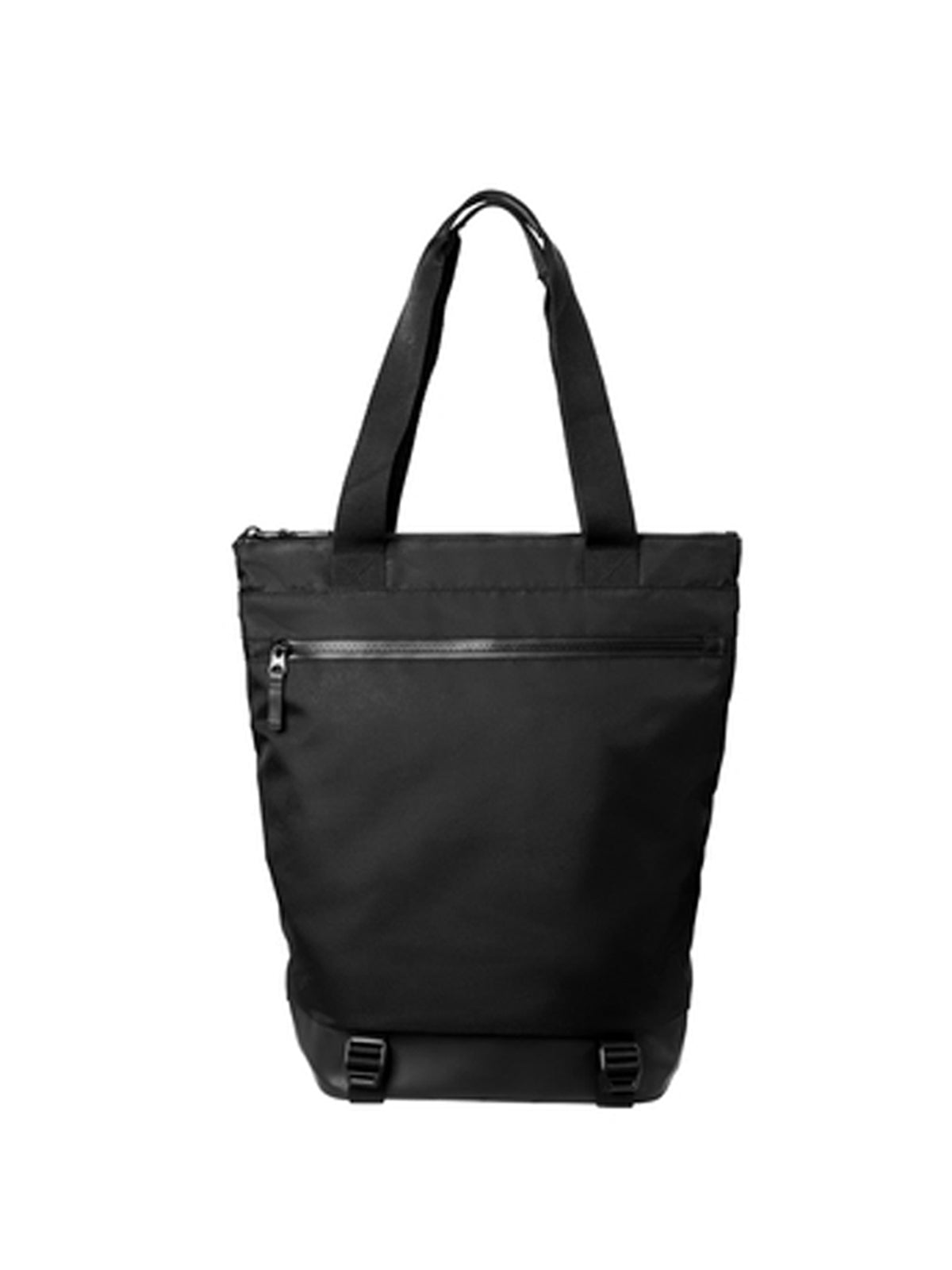 Unisex Convertible Tote Bag