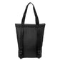 Unisex Convertible Tote Bag