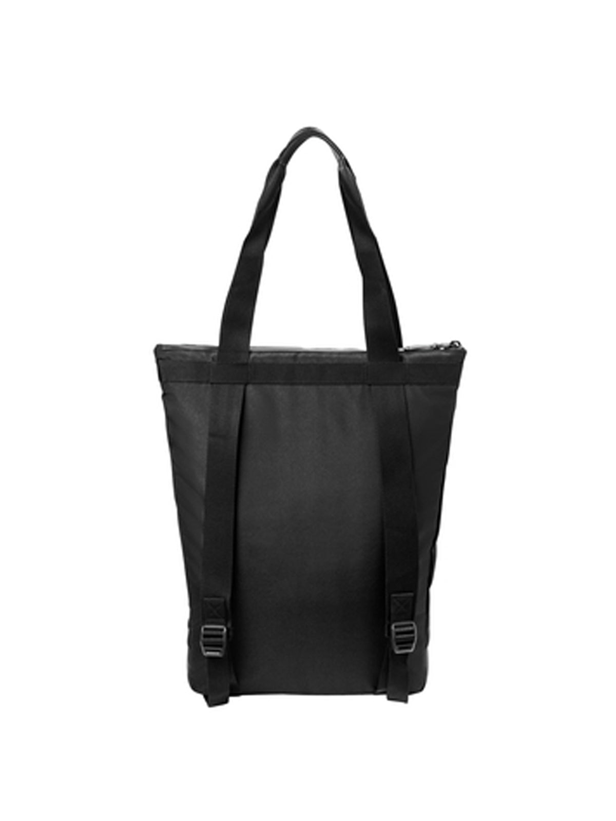 Unisex Convertible Tote Bag