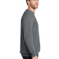 Men's Crewneck Sweatshirt