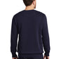 Men's Crewneck Sweatshirt