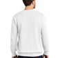 Men's Crewneck Sweatshirt