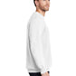 Men's Crewneck Sweatshirt