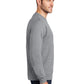 Men's Fleece Crewneck Sweatshirt