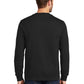 Men's Fleece Crewneck Sweatshirt