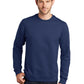 Men's Fleece Crewneck Sweatshirt