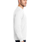 Men's Fleece Crewneck Sweatshirt