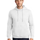 Men's Fleece Hooded Sweatshirt