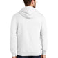 Men's Full-Zip Hooded Sweatshirt