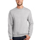 Men's Essential Fleece Crewneck Sweatshirt