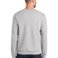 Men's Essential Fleece Crewneck Sweatshirt