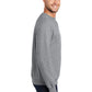 Men's Essential Fleece Crewneck Sweatshirt