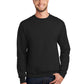 Men's Essential Fleece Crewneck Sweatshirt