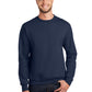 Men's Essential Fleece Crewneck Sweatshirt