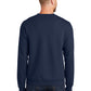 Men's Essential Fleece Crewneck Sweatshirt