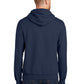 Men's 1-Pocket Hooded Sweatshirt