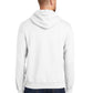 Men's 1-Pocket Hooded Sweatshirt