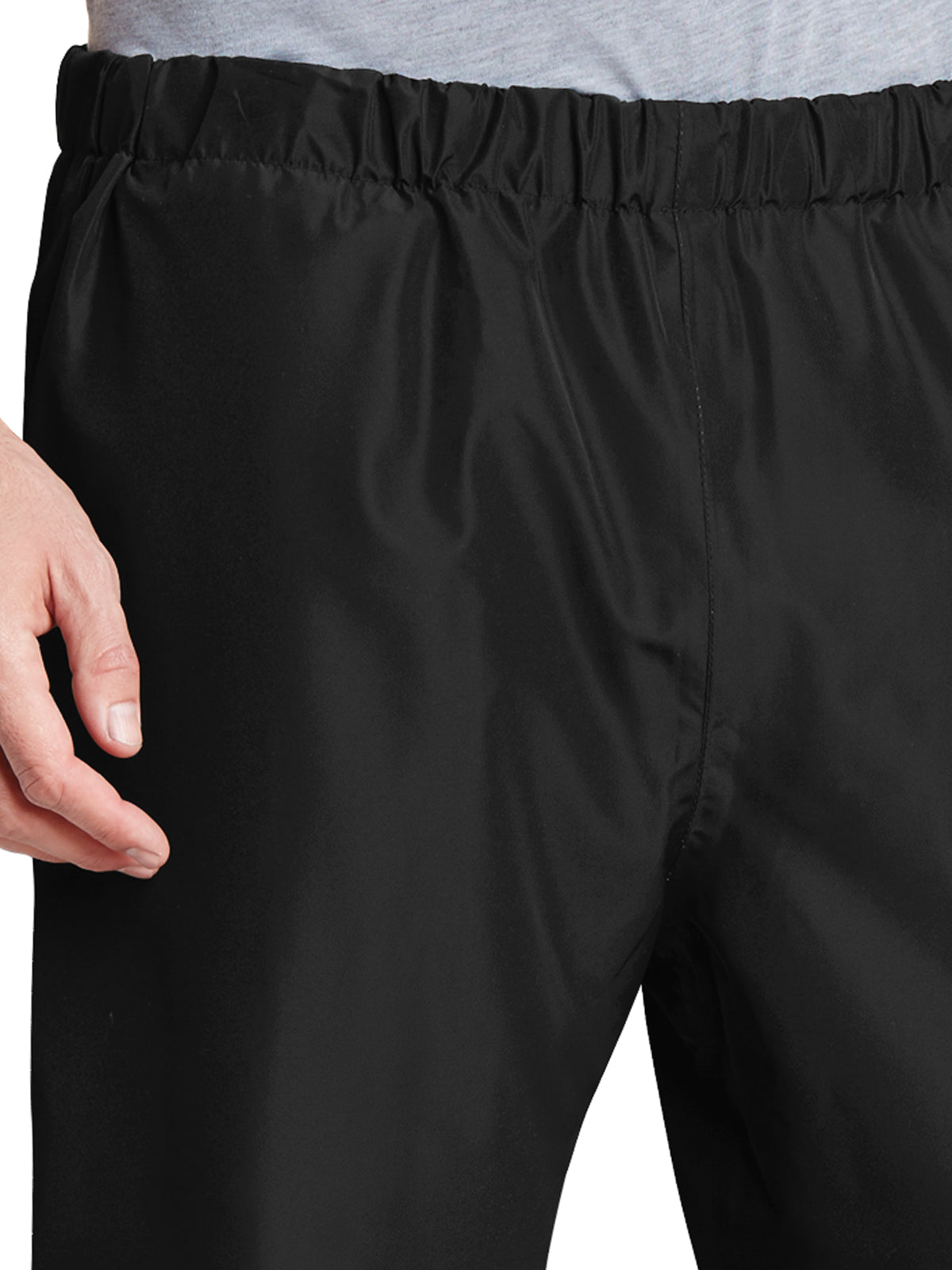 Unisex Waterproof Pant